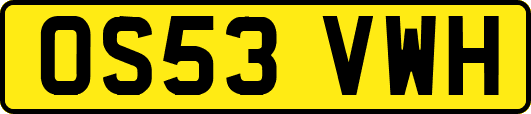 OS53VWH