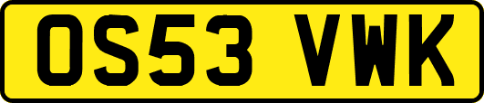 OS53VWK