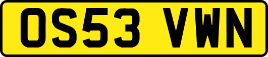 OS53VWN