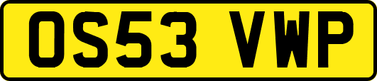 OS53VWP