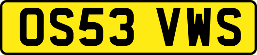 OS53VWS