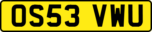 OS53VWU