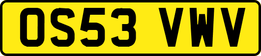 OS53VWV