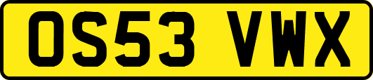 OS53VWX