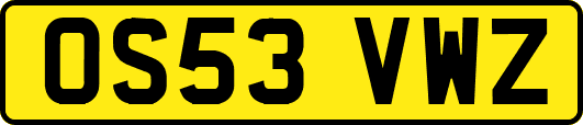 OS53VWZ