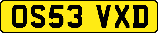 OS53VXD