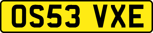 OS53VXE