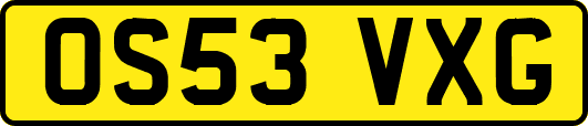 OS53VXG