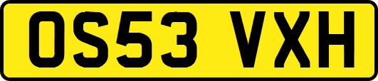 OS53VXH