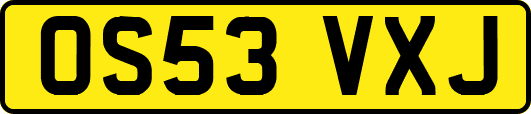 OS53VXJ