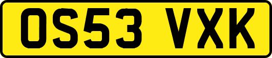 OS53VXK