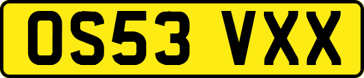 OS53VXX