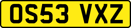 OS53VXZ