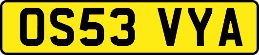 OS53VYA