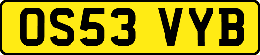 OS53VYB