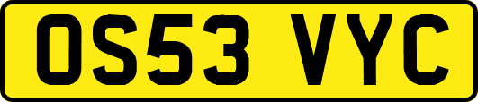 OS53VYC
