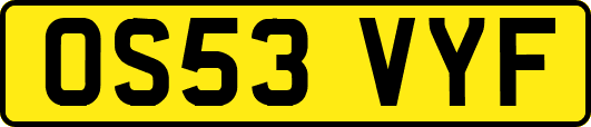 OS53VYF