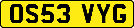 OS53VYG