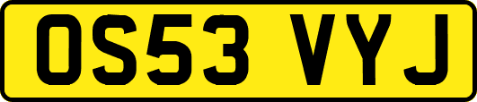 OS53VYJ