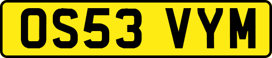 OS53VYM