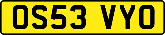 OS53VYO