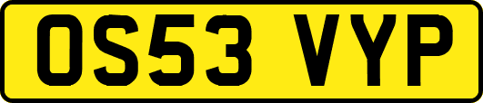 OS53VYP