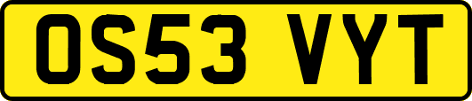 OS53VYT