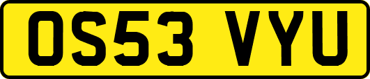 OS53VYU