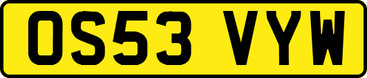 OS53VYW