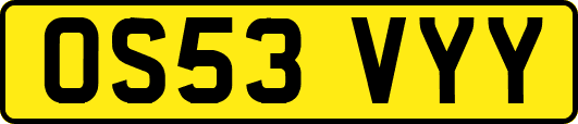 OS53VYY