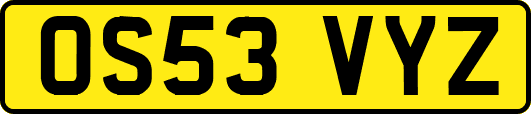 OS53VYZ