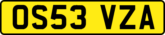 OS53VZA