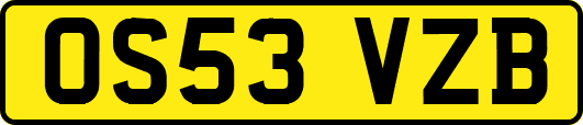 OS53VZB