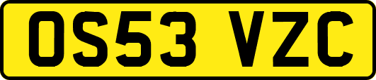 OS53VZC