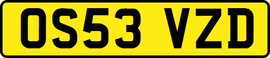 OS53VZD