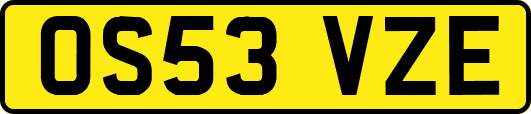 OS53VZE