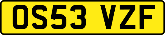 OS53VZF