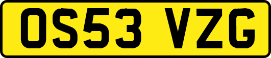 OS53VZG