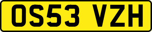 OS53VZH