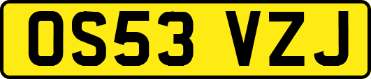 OS53VZJ