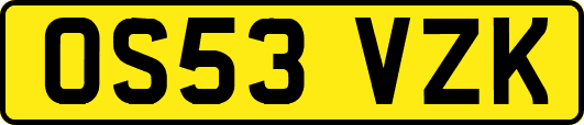 OS53VZK
