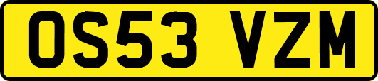 OS53VZM