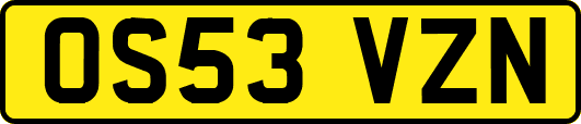 OS53VZN