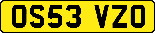 OS53VZO