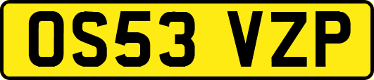 OS53VZP