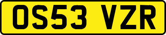 OS53VZR