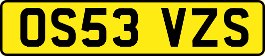 OS53VZS