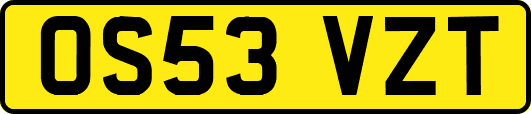 OS53VZT