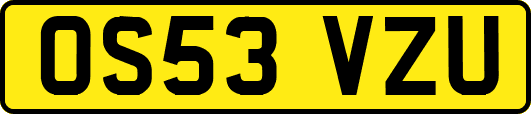 OS53VZU