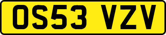 OS53VZV